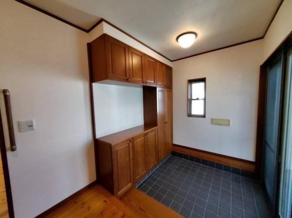 藤光1丁目戸建て