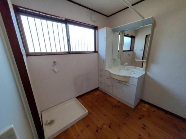 藤光1丁目戸建て