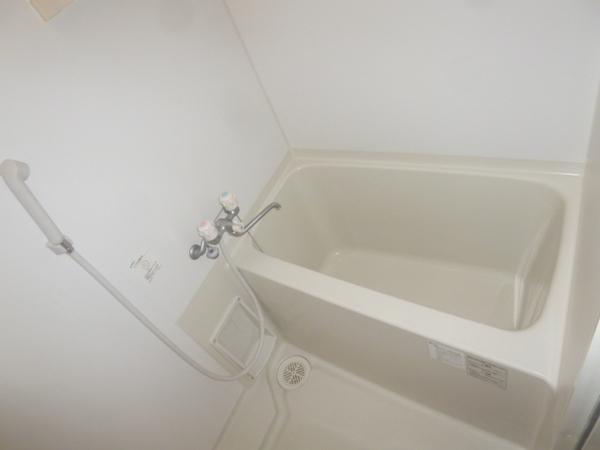 クレフラスト南薫西町