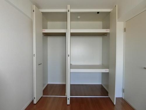 ラフィーネ　マルベリー