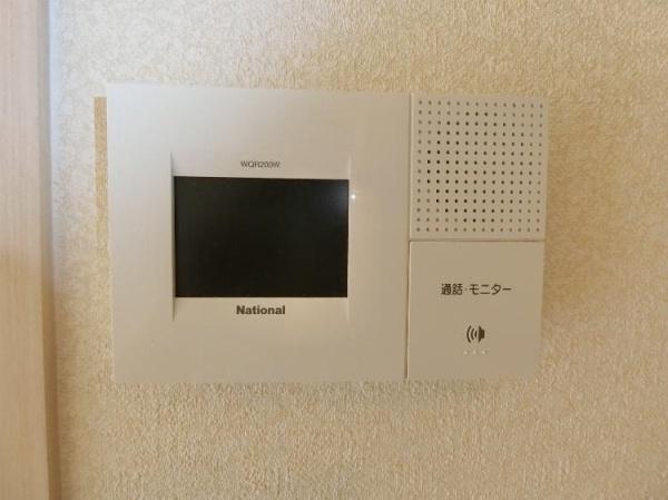 ラフィーネ　マルベリー