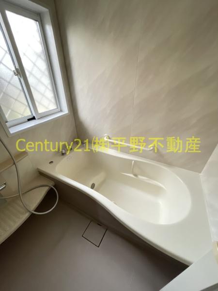 ディアコート戸建1号