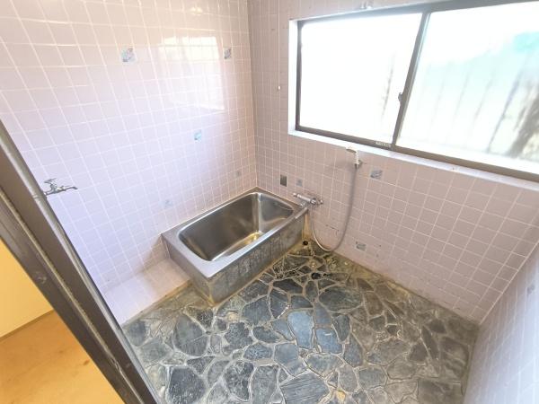 野中町十三部戸建