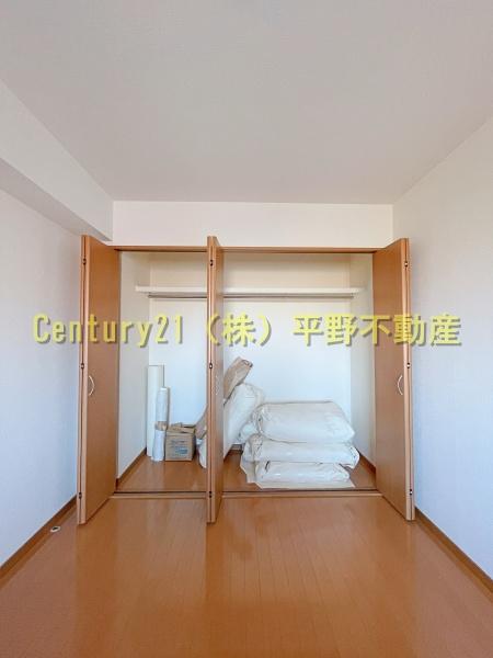 シェトワ