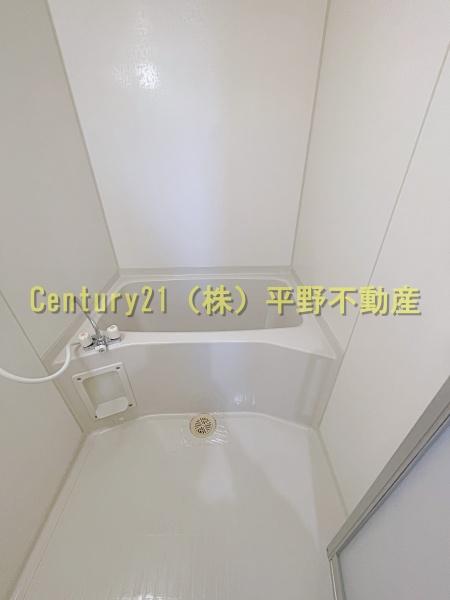 シェトワ