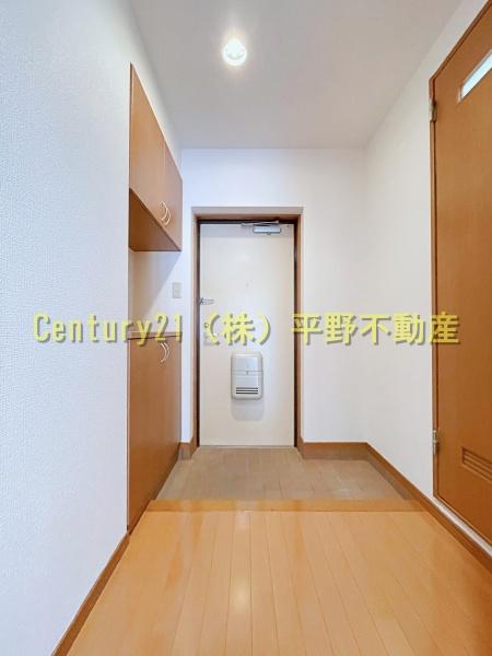 シェトワ