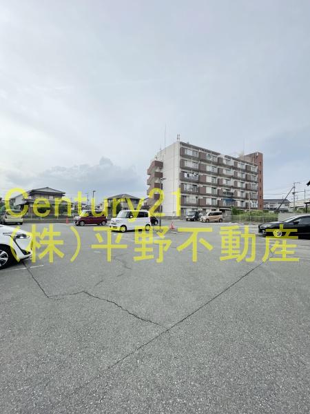 ポルタフォルトゥーナ