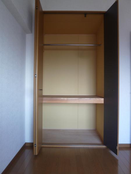 アメニティ旗崎