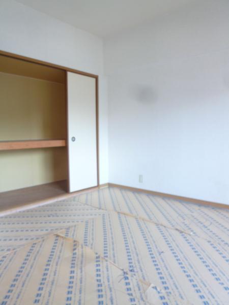 アメニティ旗崎