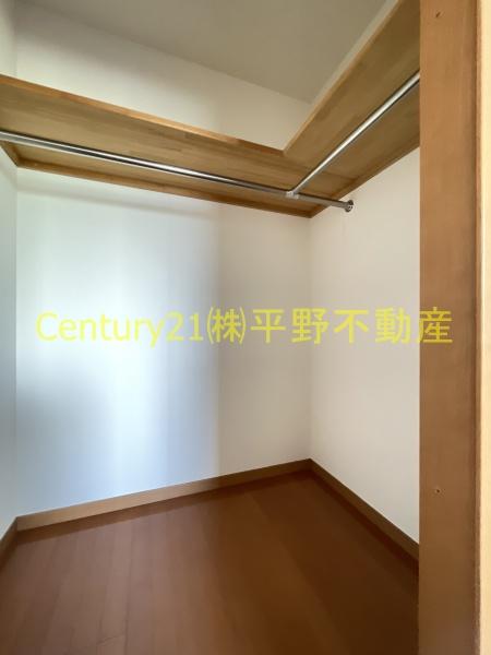 ノースフィールドユタカ