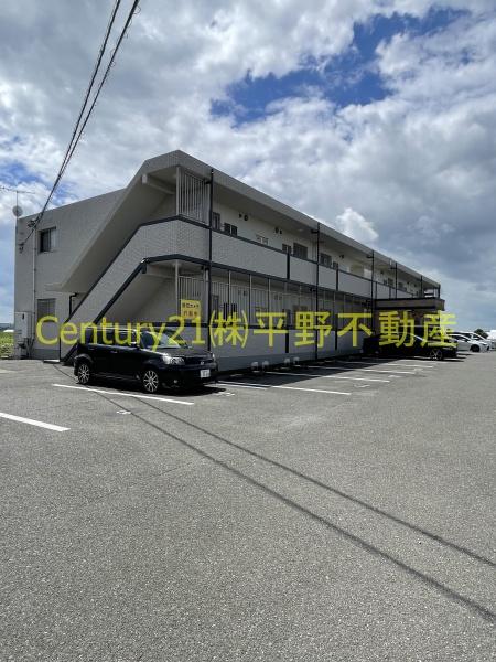 ノースフィールドユタカ