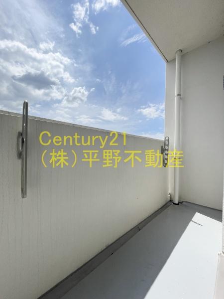 プレイス久留米中央