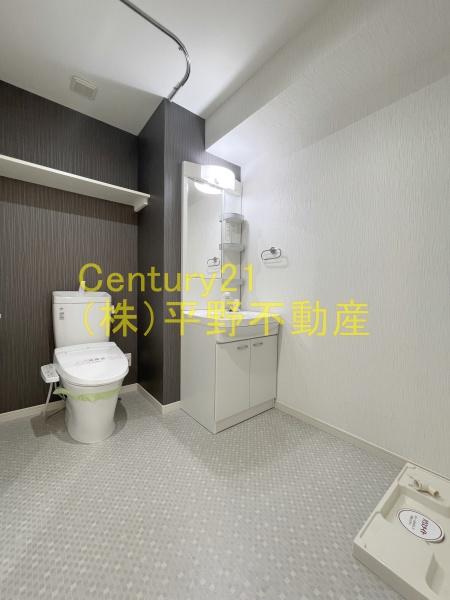 プレイス久留米中央