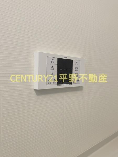 グラン　クレール