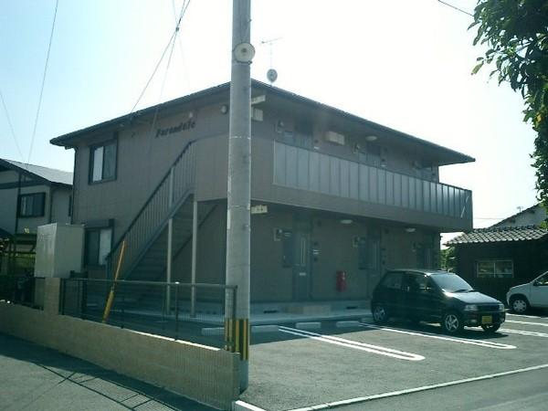 Farandole（ファランドール）