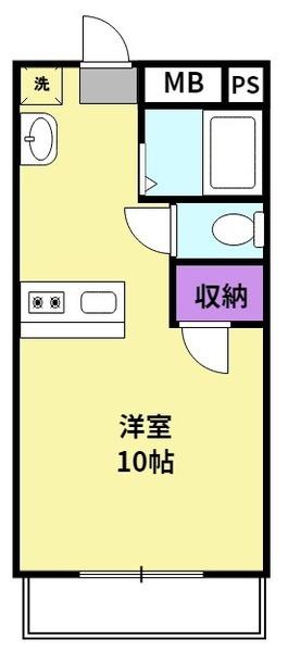 シャルム2