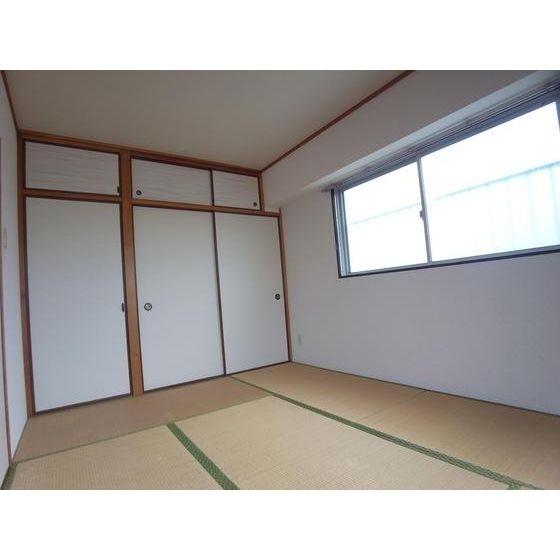 サンライトビル