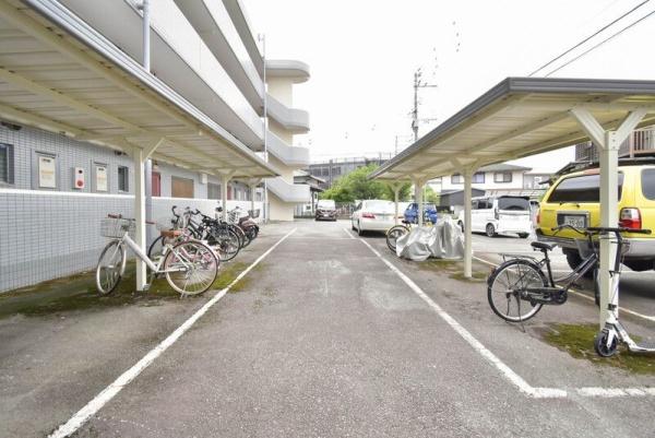 サンライトビル
