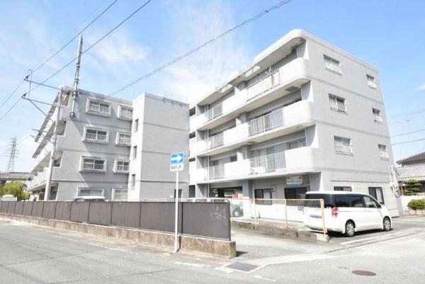 サンライトビル
