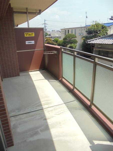 グランドヒルズ篠山