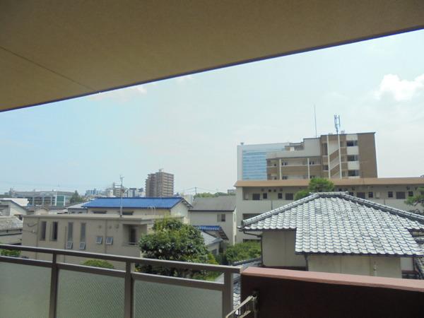グランドヒルズ篠山