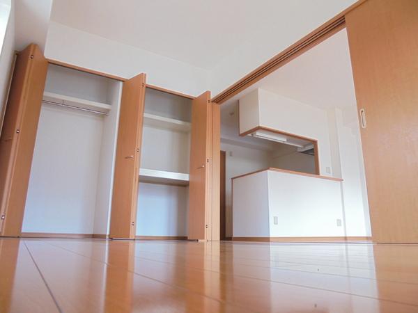 グランドヒルズ篠山