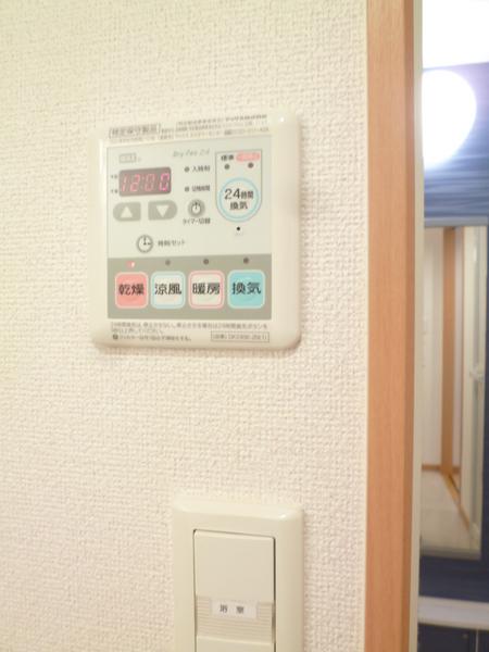 フィオーレ
