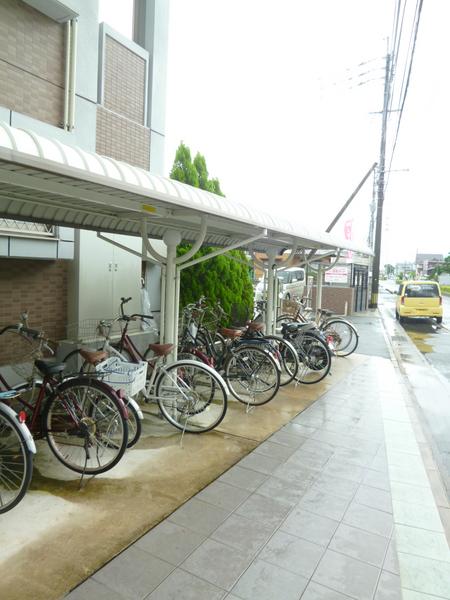 フィオーレ