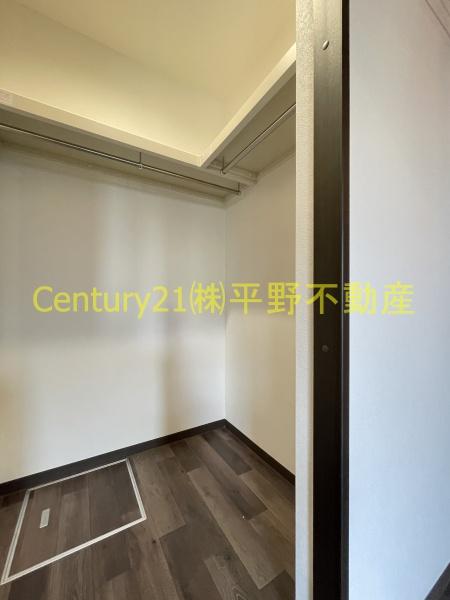 Pentas久留米