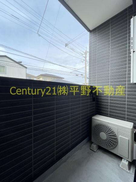 Pentas久留米