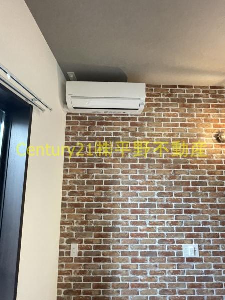 Pentas久留米