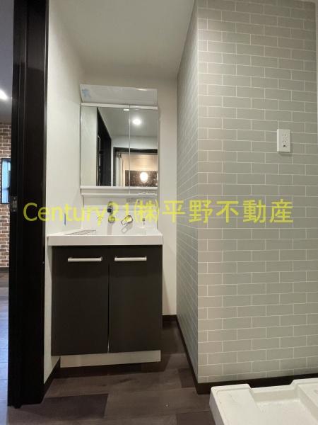 Pentas久留米