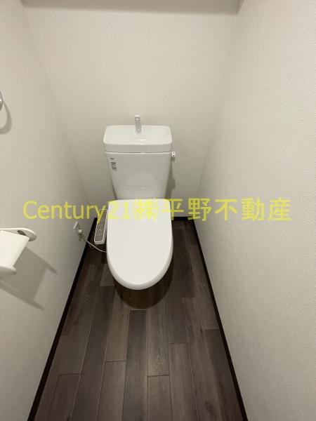 Pentas久留米