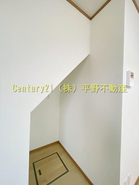 ブルーハイツ