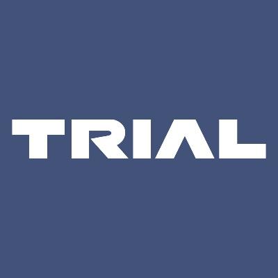 グローヴコクブA(スーパーセンタートライアル久留米上津店)