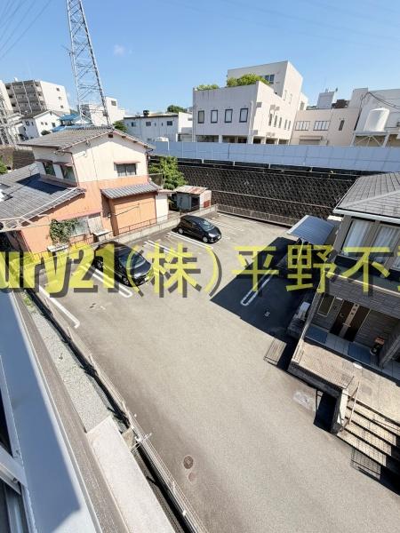 ハウスワンセルフ