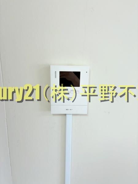 ハウスワンセルフ