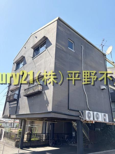 ハウスワンセルフ