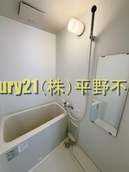 ハウスワンセルフ