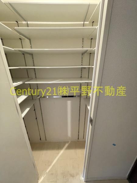 サニーコート梅満