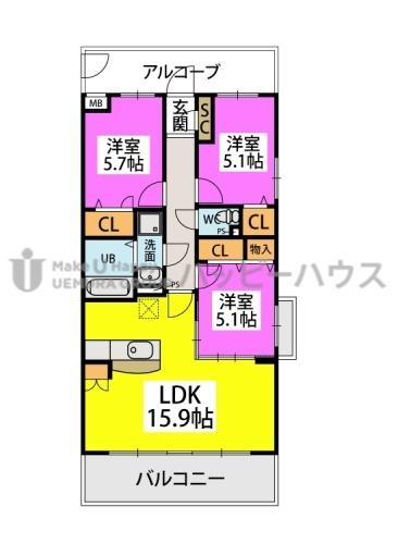 プレジデント正弥GOLD
