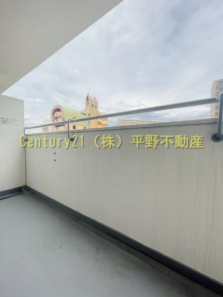 レスピラール2