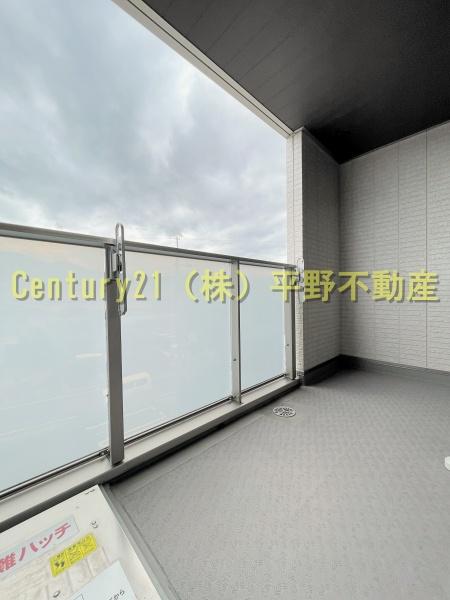 CASTILLO（カスティーヨ）