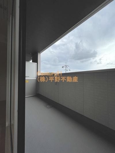 CASTILLO（カスティーヨ）