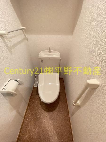 パラッツオ2