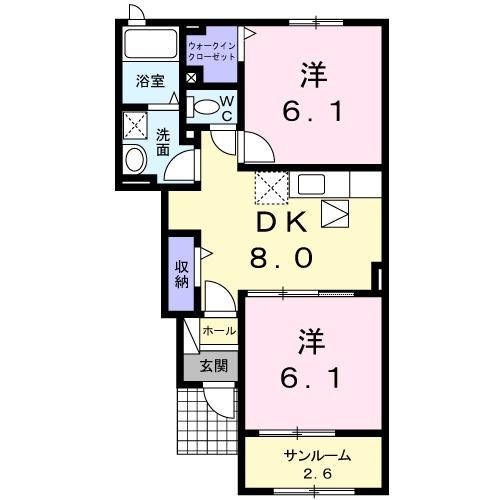 ミカハウス5