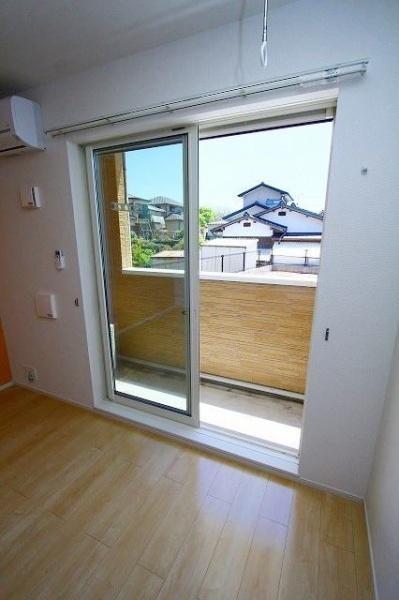 ミカハウス5