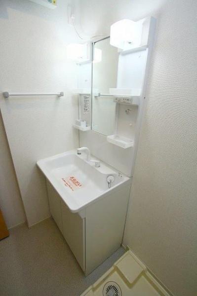 ミカハウス5
