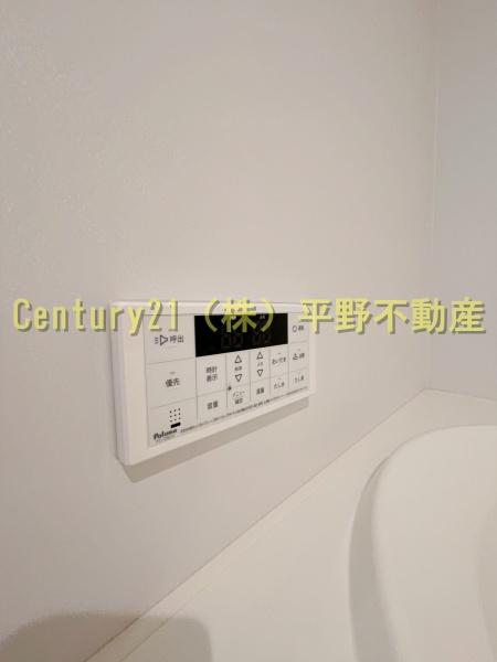 コティクオーレ2
