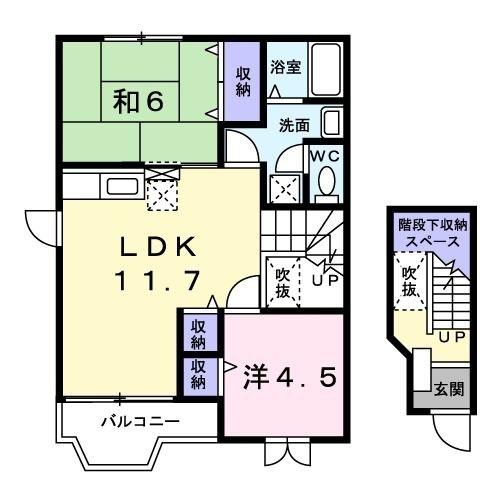 フロール
